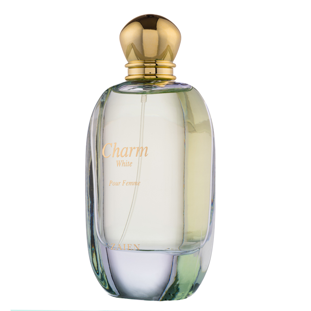Charm-2.jpg (plu01326) - Apa de Parfum Charm White, Zaien, Femei - 100ml - imagine 2