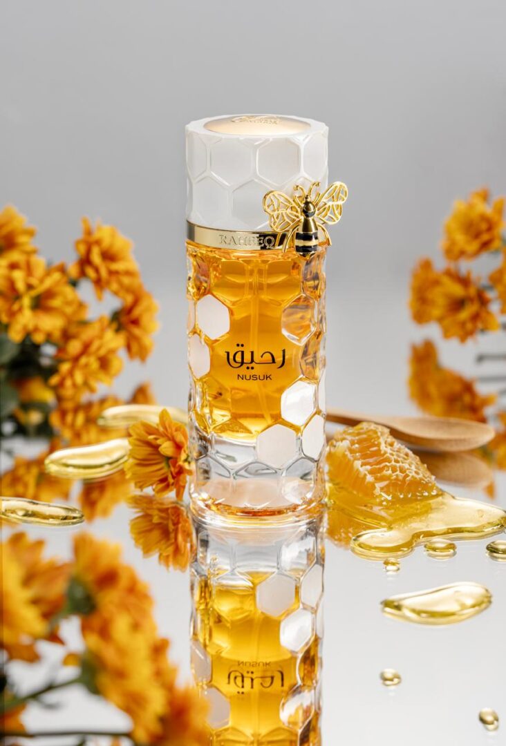 WhatsApp-Image-2025-07-23-at-08.17.09-1.jpeg (plu00382) - Extrait de Parfum Raheeq, Nusuk, Unisex - 100ml - imagine 3