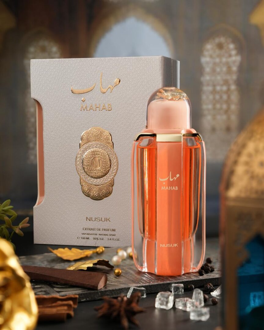 WhatsApp-Image-2025-07-30-at-09.01.46-1.jpeg (plu00380) - Extrait de Parfum Mahab, Nusuk, Unisex - 100ml - imagine 3