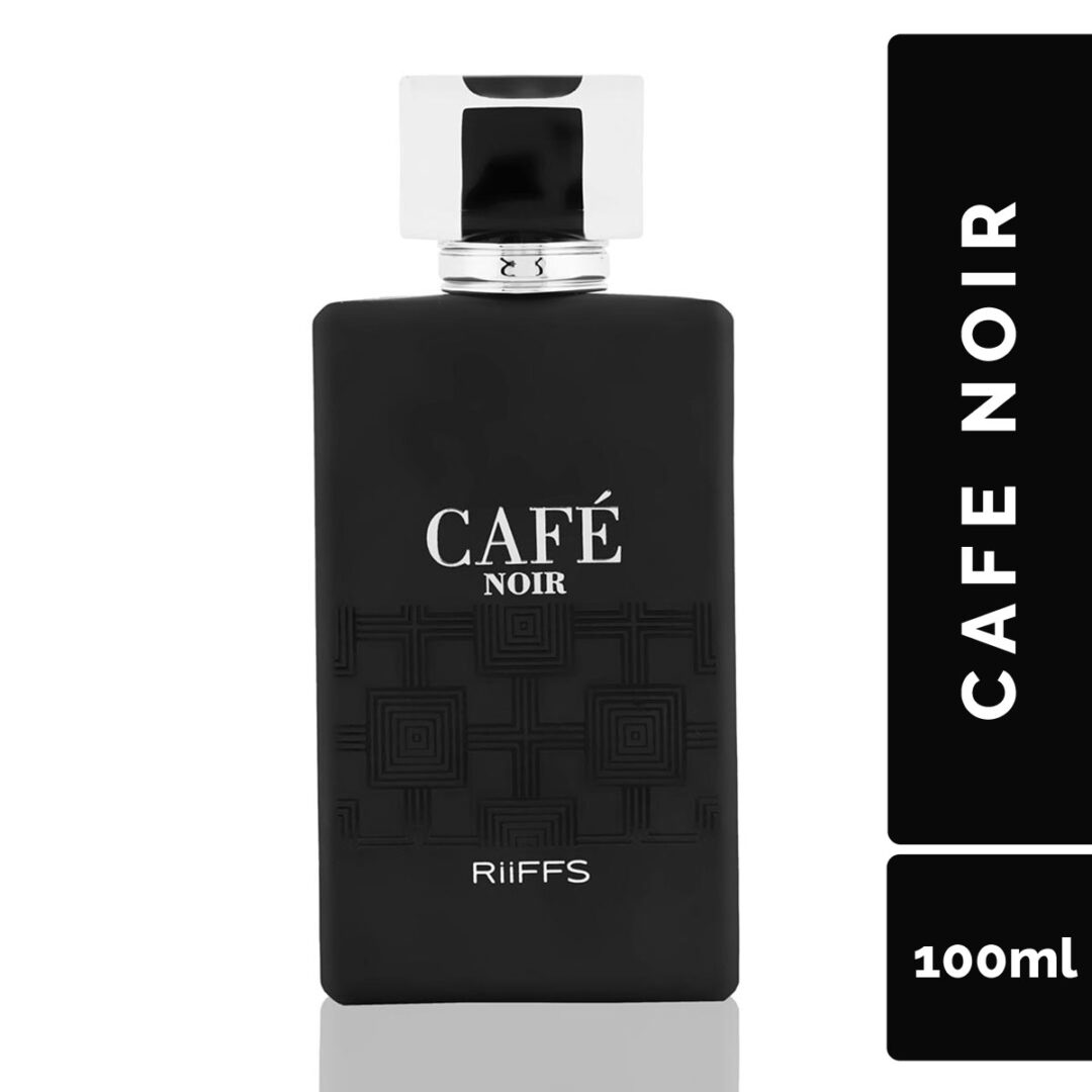 CAFE-NOIR-2.jpeg (plu00110) - Apa de Parfum Cafe Noir, Riiffs, Barbati - 100ml - imagine 7