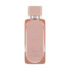 (plu00215) - Apa de Parfum Hayaati Florence, Lattafa, Femei - 100ml