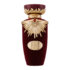 (plu00310) - Apa de Parfum Sakeena, Lattafa, Femei - 100ml