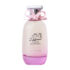 (plu00603) - Apa de Parfum Hareem Al Sultan, Ard Al Zaafaran, Femei - 100ml