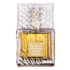 (plu00032) - Apa de Parfum Khamrah Qahwa, Lattafa, Unisex - 100ml