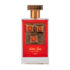 (plu01192) - Apa de Parfum Royal Sapphire, Lattafa, Unisex - 100ml