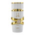 (plu00081) - Apa de Parfum Yara Moi, Lattafa, Femei - 100ml