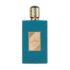 (plu00098) - Apa de Parfum Ameer Al Arab Imperium, Lattafa, Barbati - 100ml
