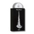 (plu00533) - Apa de Parfum Art Of Arabia I, Lattafa, Unisex - 100ml