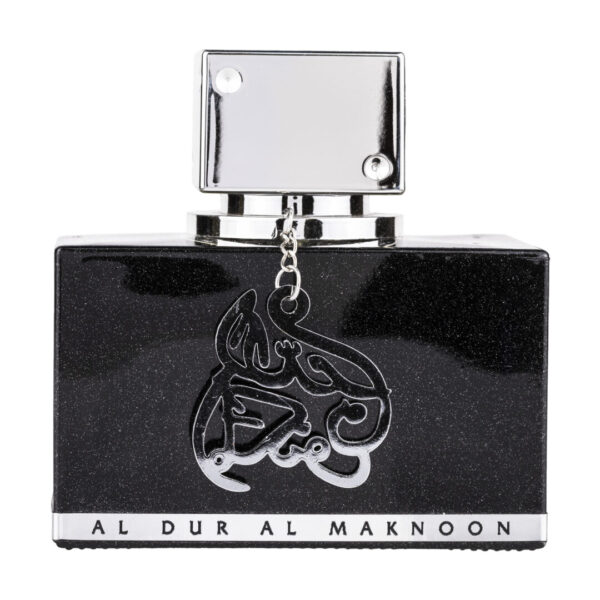 (plu00164) - Apa de Parfum Al Dur Al Maknoon, Lattafa, Barbati - 100ml