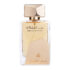 (plu05339) - Apa de Parfum Ser Al Malika, Lattafa, Unisex - 100ml