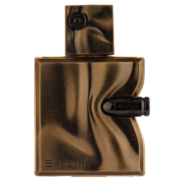 (plu01729) - Apa de Parfum Spectre, French Avenue, Barbati - 80ml