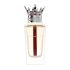 (plu00433) - Apa de Parfum Dynasty, Lattafa, Unisex - 100ml