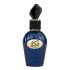 (plu05503) - Apa de Parfum Fikrah, Al Wataniah, Femei - 100ml