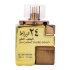 (plu00669) - Apa de Parfum 24 Carat Pure Gold, Lattafa, Unisex - 100ml