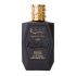 (plu00629) - Set Raghba For Man, Lattafa, Barbati, Apa de Parfum - 100ml + Deo - 50ml